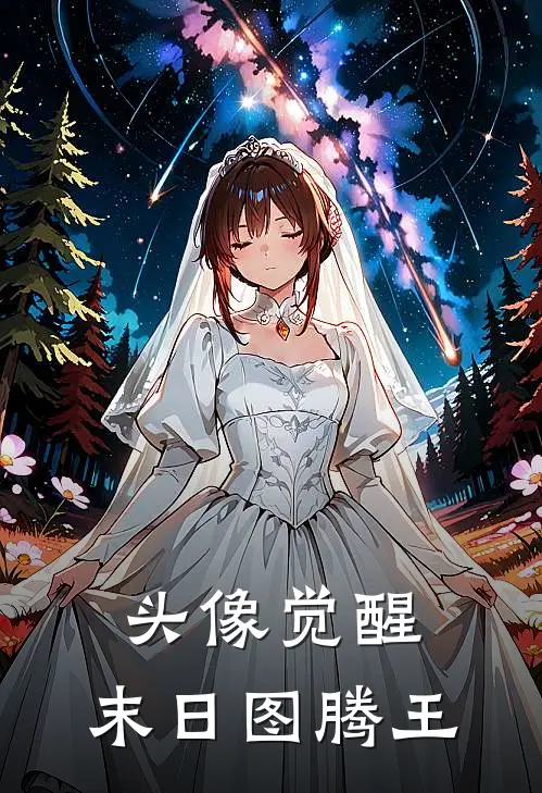 头像觉醒：末日图腾王江雪陈语热门小说排行_免费小说头像觉醒：末日图腾王江雪陈语