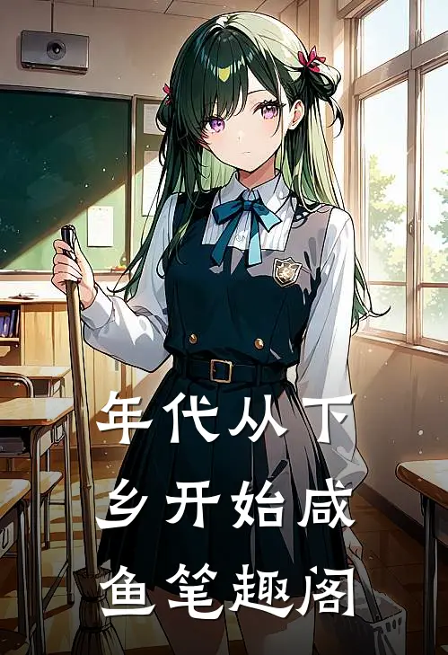 年代从下乡开始咸鱼笔趣阁