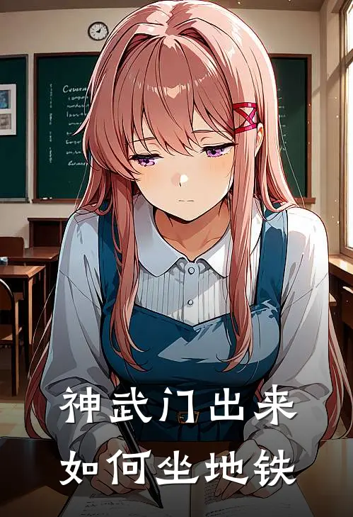 神武门出来如何坐地铁