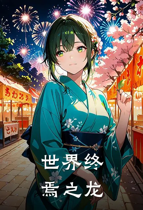 世界终焉之龙托尔奥丁免费小说全集_小说免费完结世界终焉之龙托尔奥丁