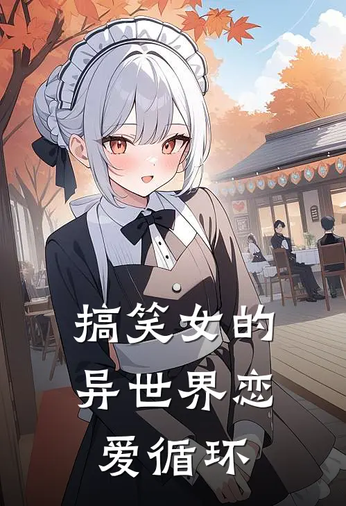 搞笑女的异世界恋爱循环