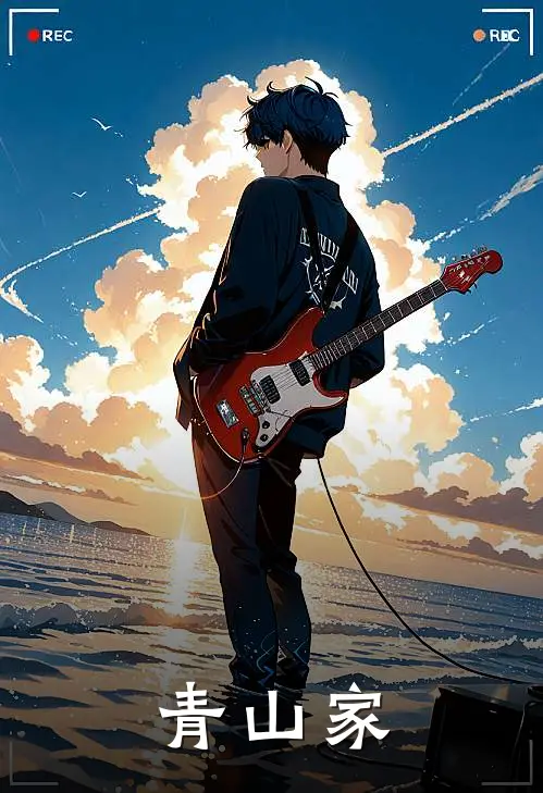 青山家(赵全善翠儿)免费小说阅读_完结版小说推荐青山家(赵全善翠儿)