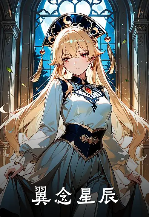 翼念星辰北星曦儿免费小说免费阅读_推荐完结小说翼念星辰(北星曦儿)