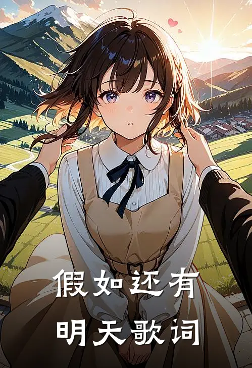 假如还有明天 歌词