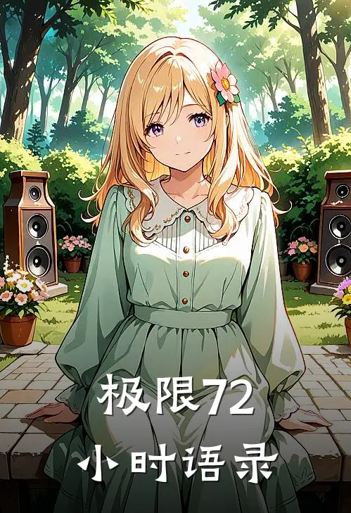 极限72小时语录