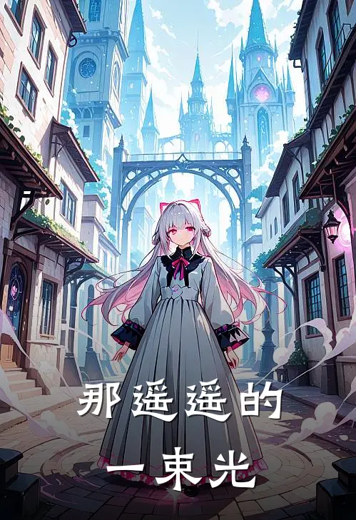 那遥遥的一束光(许言松刘成峰)在线免费小说_完整版免费小说那遥遥的一束光(许言松刘成峰)