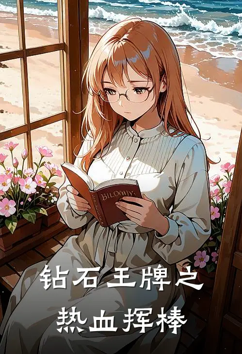 钻石王牌之热血挥棒林霄高岛礼完结好看小说_无弹窗全文免费阅读钻石王牌之热血挥棒(林霄高岛礼)