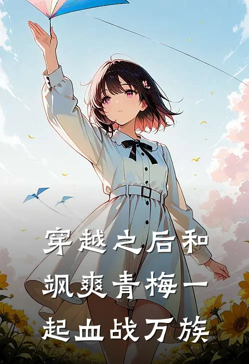 穿越之后和飒爽青梅一起血战万族(孔略古力娜)免费阅读_无弹窗全文免费阅读穿越之后和飒爽青梅一起血战万族孔略古力娜