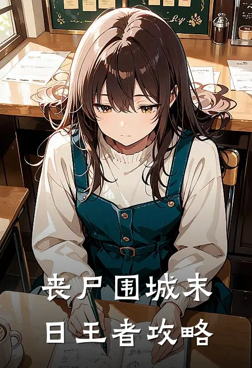 丧尸围城末日王者攻略