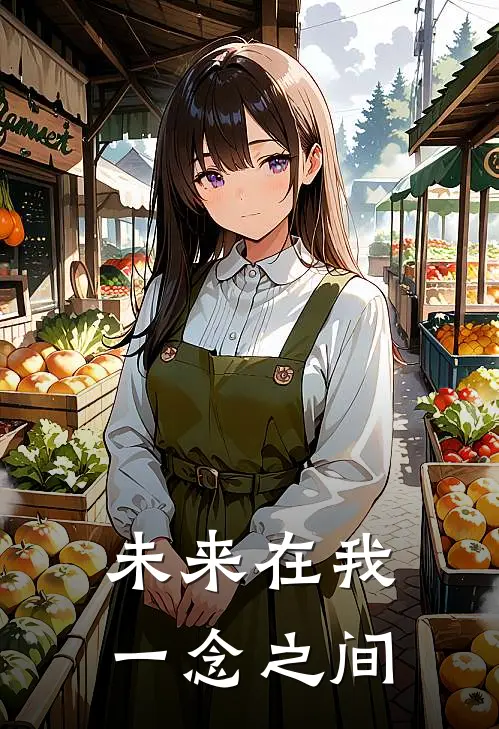 未来在我一念之间(白羽苏离)免费小说完结_最新推荐小说未来在我一念之间(白羽苏离)