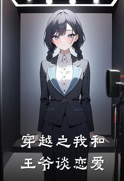 穿越之我和王爷谈恋爱楚宁沐云初小说推荐完本_热门小说大全穿越之我和王爷谈恋爱(楚宁沐云初)
