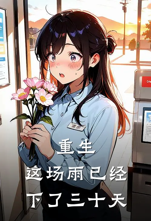 重生：这场雨已经下了三十天