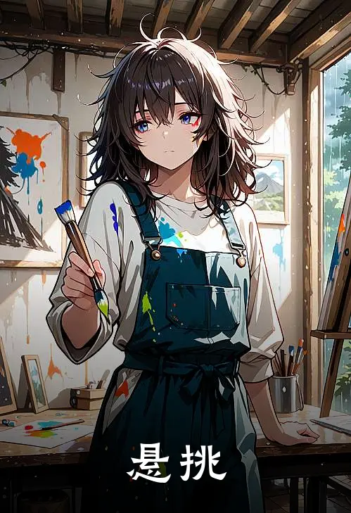 阮微傅临远(悬挑)完整版免费在线阅读_《悬挑》全集在线阅读