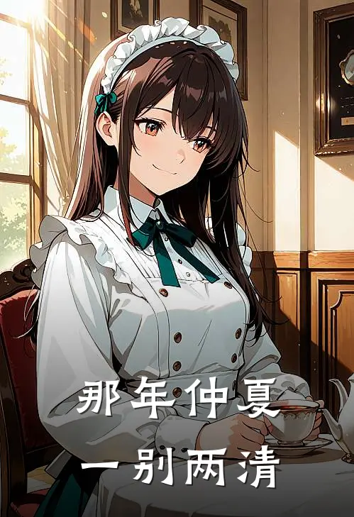 那年仲夏，一别两清晓棠苏晓棠最新章节免费阅读_那年仲夏，一别两清全集免费阅读