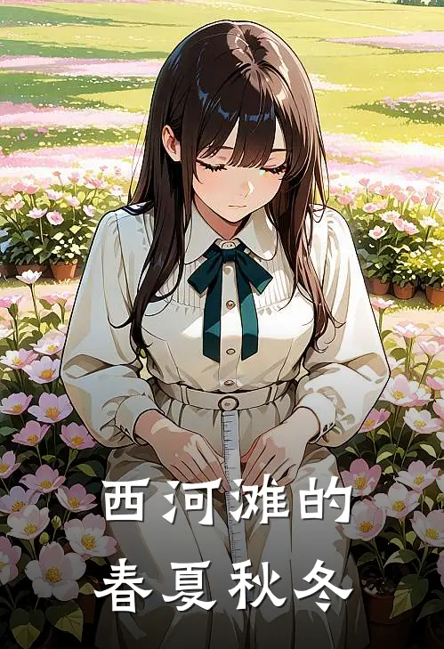 西河滩的春夏秋冬林晓雯蒲子珩完结版小说_最新章节列表西河滩的春夏秋冬(林晓雯蒲子珩)