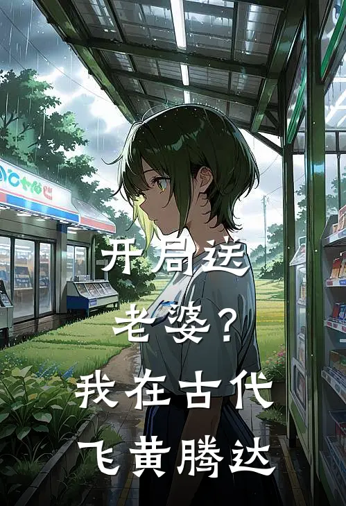 开局送老婆？我在古代飞黄腾达李禾方远完整免费小说_热门小说阅读开局送老婆？我在古代飞黄腾达李禾方远