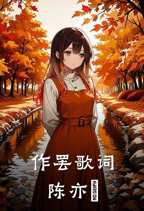 作罢歌词陈亦洺