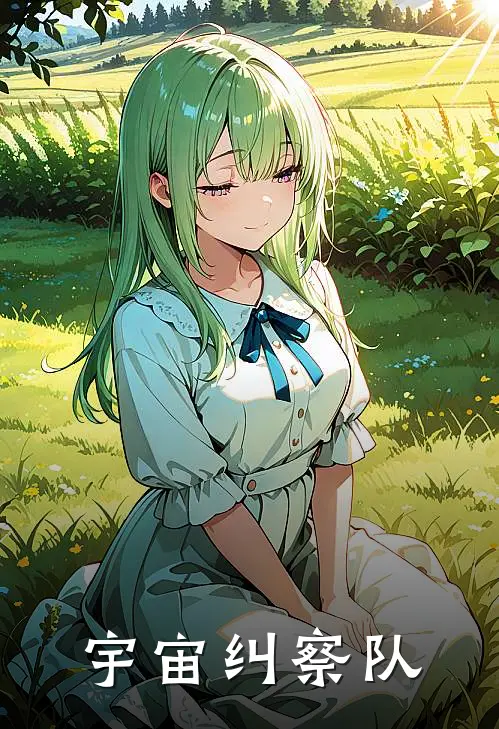 宇宙纠察队慕小川林恒心最新小说推荐_热门小说排行榜宇宙纠察队(慕小川林恒心)