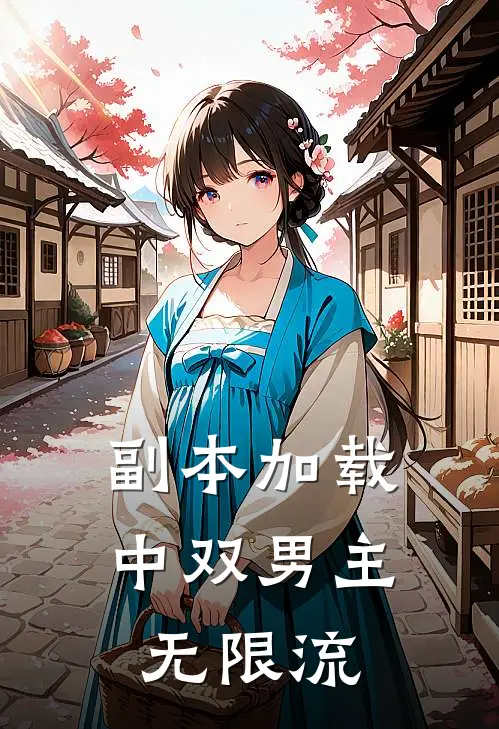 副本加载中【双男主】【无限流】(凇儆尼尔维)阅读免费小说_完本热门小说副本加载中【双男主】【无限流】凇儆尼尔维