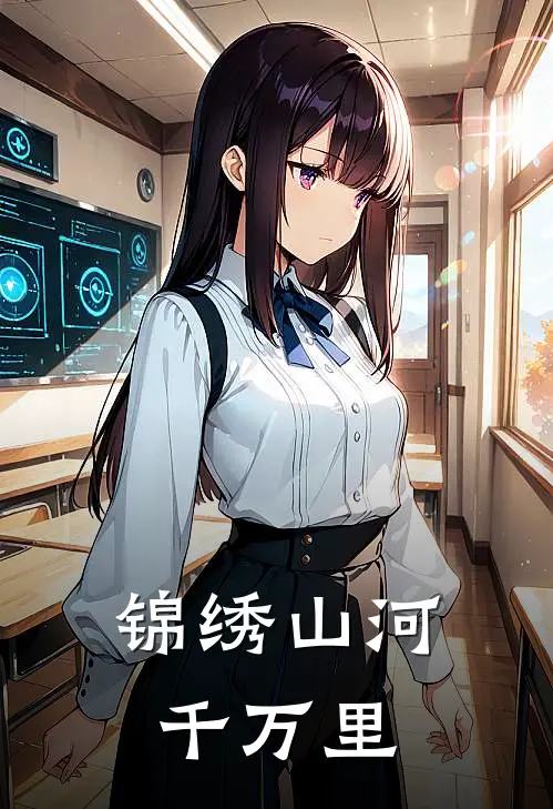 锦绣山河千万里李熙悦萧熠免费小说全文阅读_最新好看小说锦绣山河千万里李熙悦萧熠