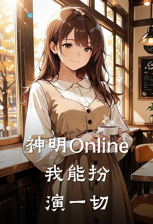 神明Online：我能扮演一切路逸秦明小说免费阅读无弹窗_完结版小说全文免费阅读神明Online：我能扮演一切(路逸秦明)