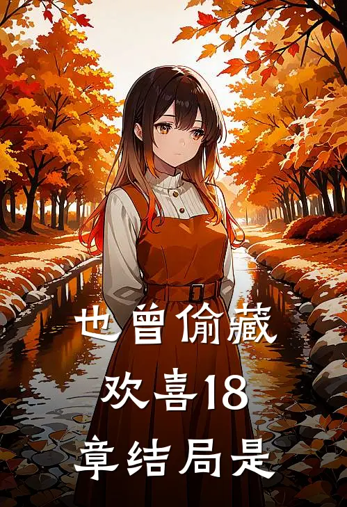 也曾偷藏欢喜18章结局是