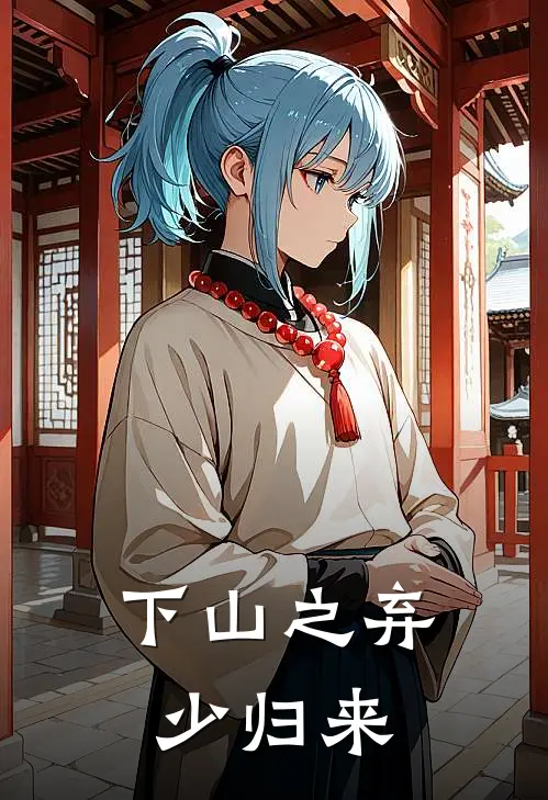 下山之弃少归来