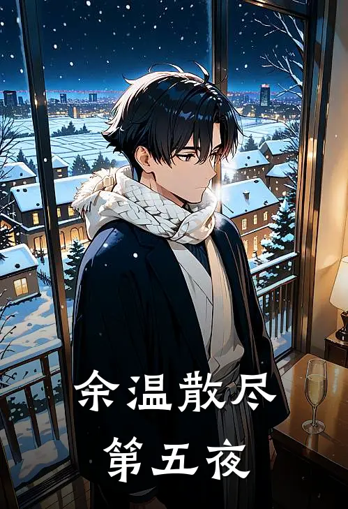余温散尽第五夜