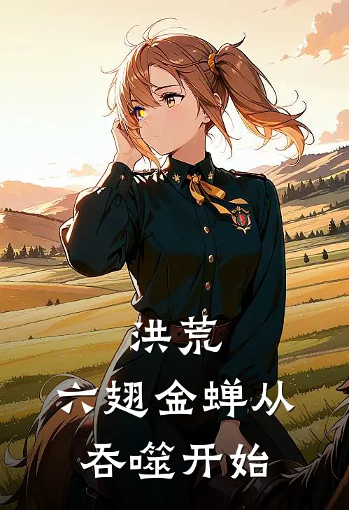 洪荒：六翅金蝉从吞噬开始（陈玄陈玄）最新章节列表_陈玄陈玄)洪荒：六翅金蝉从吞噬开始最新章节列表笔趣阁（洪荒：六翅金蝉从吞噬开始）