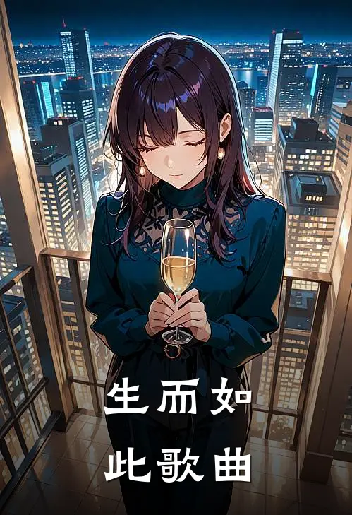 生而如此歌曲