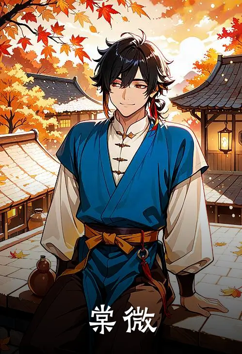 棠微(姜序姜泠泠)免费阅读_无弹窗全文免费阅读棠微姜序姜泠泠