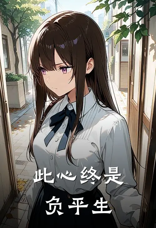 此心终是负平生孟舒晚温亦珩小说推荐完本_热门小说大全此心终是负平生(孟舒晚温亦珩)