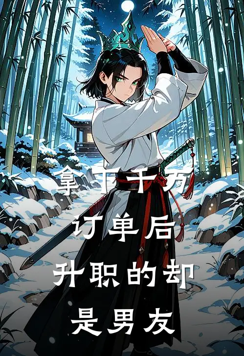 拿下千万订单后，升职的却是男友小张老陈免费小说全文阅读_最新章节列表拿下千万订单后，升职的却是男友(小张老陈)