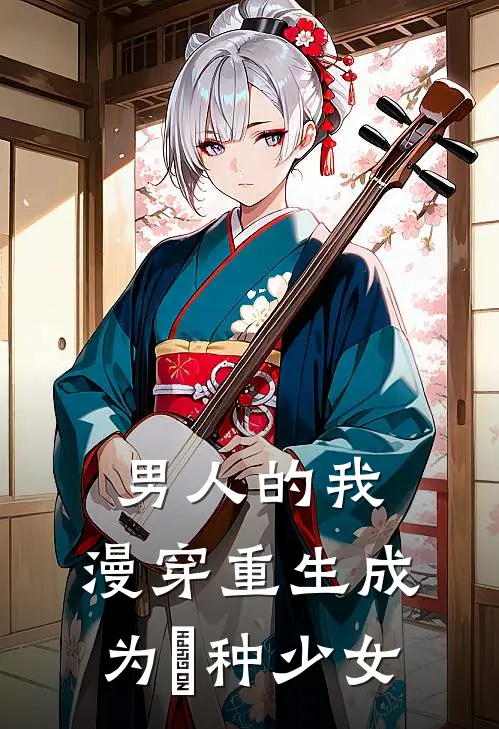 林懿东野泊(男人的我，漫穿重生成为喰种少女)全本阅读_林懿东野泊最新热门小说