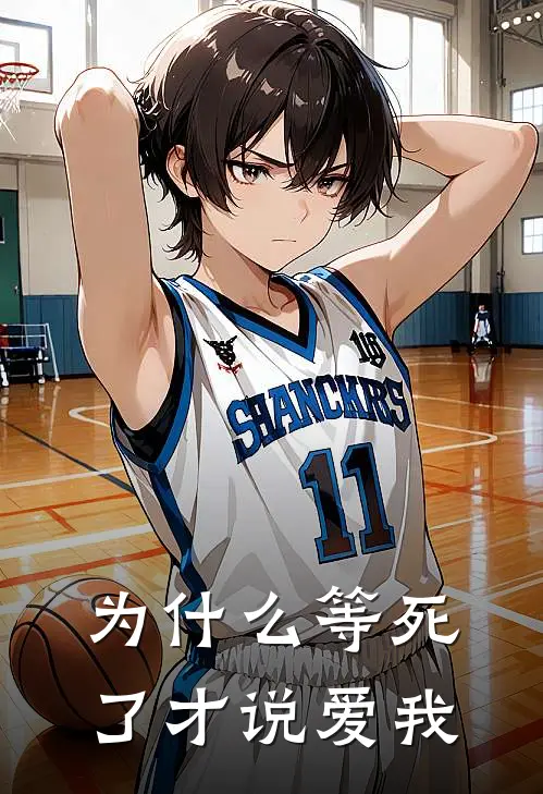 为什么等死了才说爱我(苏雪晴江辰白)热门小说排行_完结版小说为什么等死了才说爱我苏雪晴江辰白