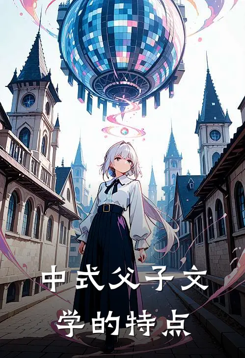 中式父子文学的特点