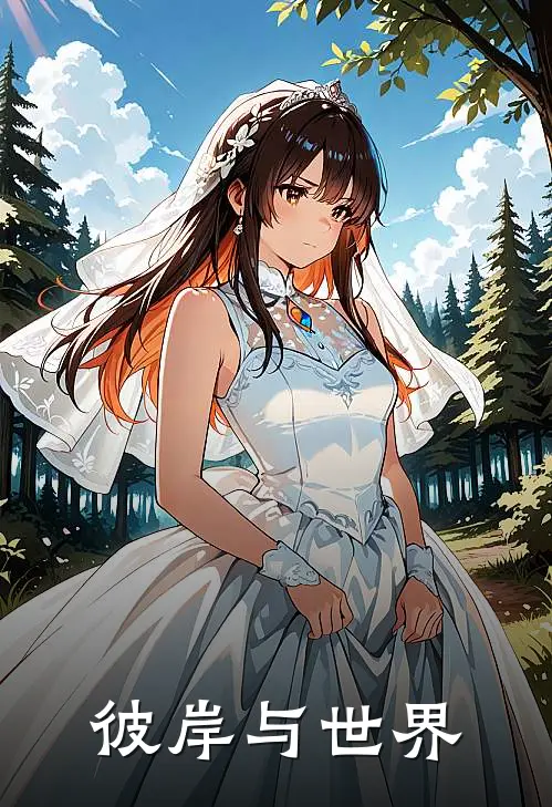 彼岸与世界余念间杰克免费小说完整版_热门的小说彼岸与世界余念间杰克