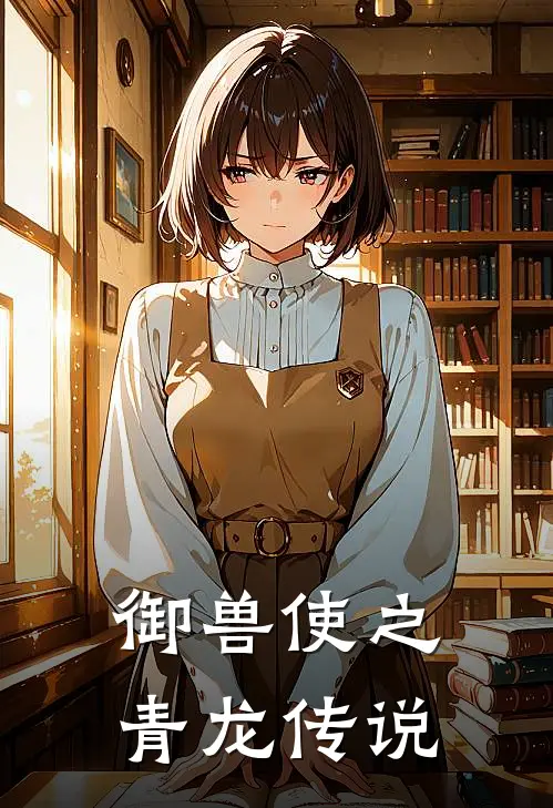 御兽使之青龙传说(杨不悔杨不悔)最新推荐小说_最新免费小说御兽使之青龙传说杨不悔杨不悔