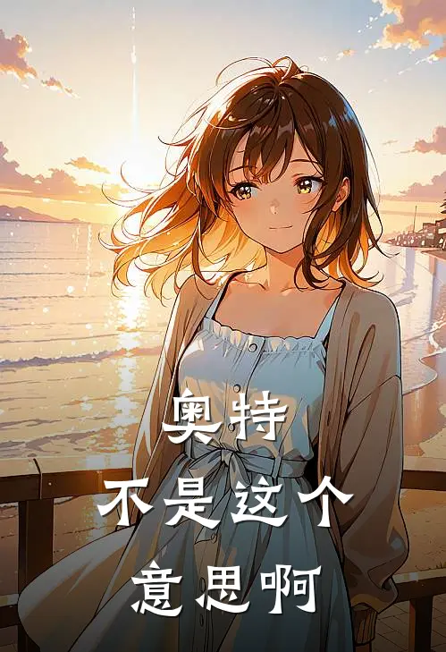 奥特：不是这个意思啊