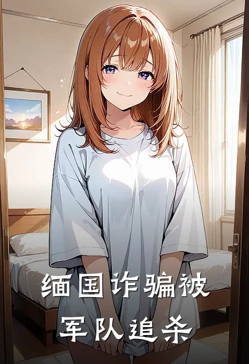 缅国诈骗被军队追杀(苏沐瑶林宇辰)全文免费在线阅读_缅国诈骗被军队追杀热门小说