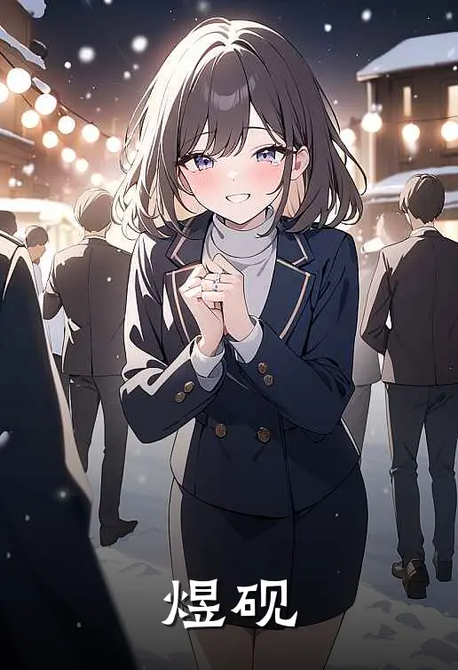 煜砚陈书砚周煜最新免费小说_免费完本小说煜砚陈书砚周煜