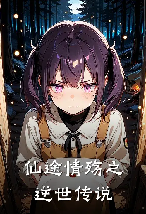 叶尘苏瑶(仙途情殇之逆世传说)_《仙途情殇之逆世传说》最新章节免费在线阅读