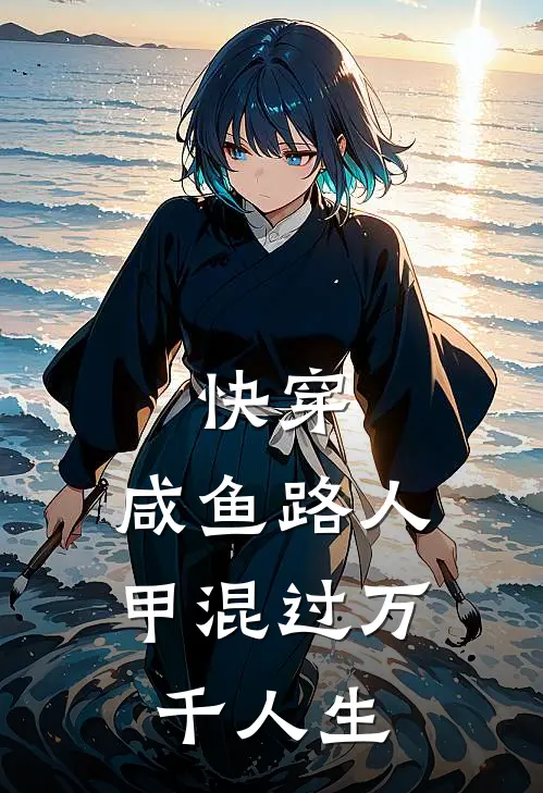 快穿，咸鱼路人甲混过万千人生李彤陈慧免费小说_完本免费小说快穿，咸鱼路人甲混过万千人生李彤陈慧