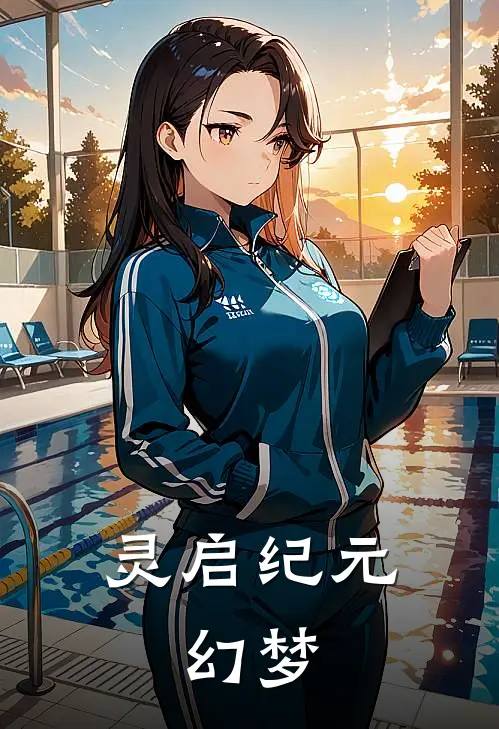 灵启纪元：幻梦(赵宇张凌峰)最新章节在线阅读_(灵启纪元：幻梦)完整版免费在线阅读