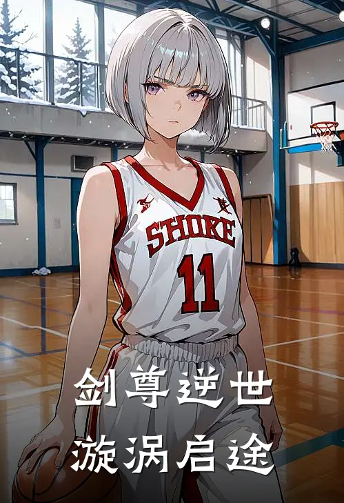 剑尊逆世，漩涡启途