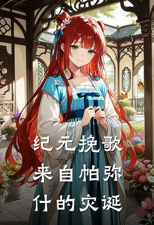 纪元挽歌：来自帕弥什的灾诞露西亚丽芙免费热门小说_最热门小说纪元挽歌：来自帕弥什的灾诞露西亚丽芙