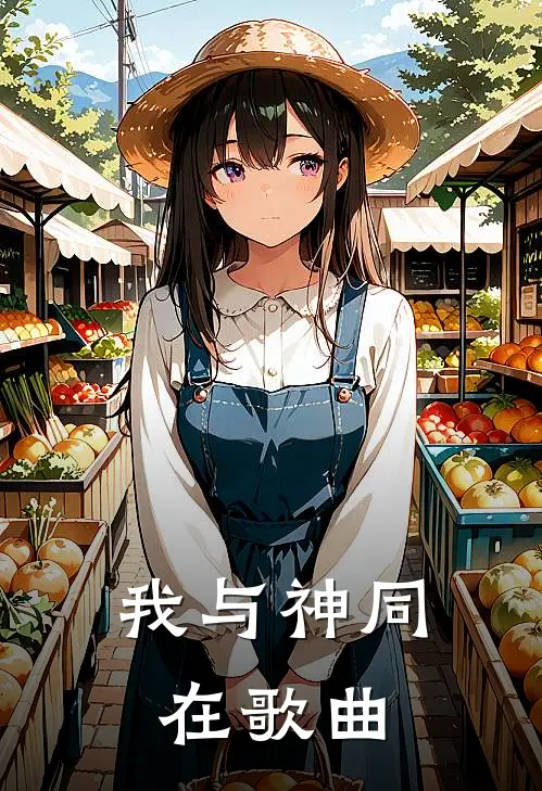 我与神同在歌曲