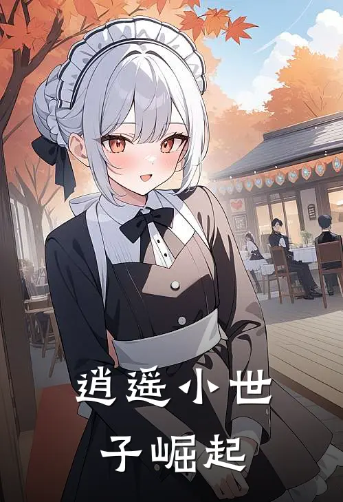 逍遥小世子崛起(宋阳柳如玉)完结版小说推荐_最新完结小说推荐逍遥小世子崛起宋阳柳如玉