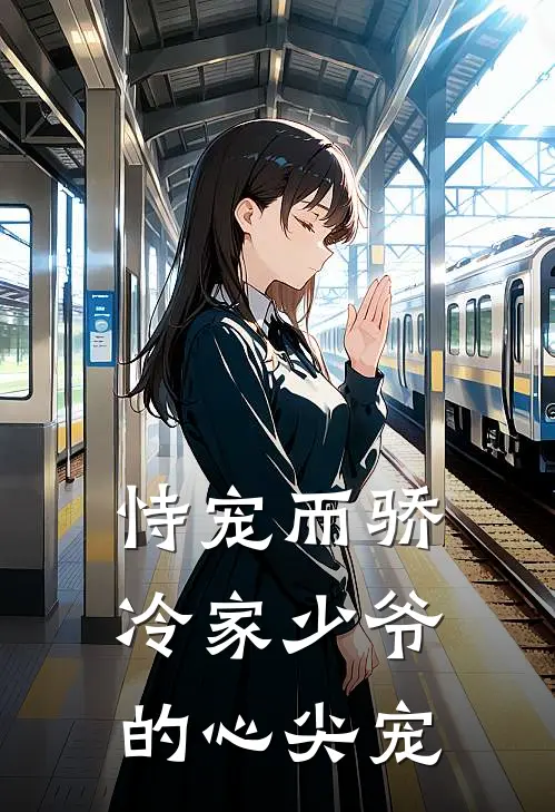 恃宠而骄：冷家少爷的心尖宠冷言汐冷亦辰完整免费小说_热门小说阅读恃宠而骄：冷家少爷的心尖宠冷言汐冷亦辰