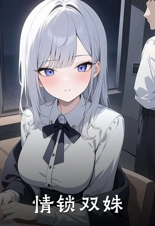 情锁双姝上官凤妩叶倾城全文在线阅读_情锁双姝全集免费阅读